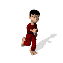 Atletismo-19.gif