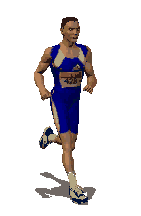 Atletismo-22.gif