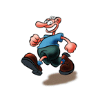Atletismo-23.gif