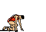 Atletismo-24.gif