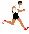 Atletismo-25.gif