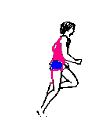 Atletismo-26.gif