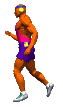 Atletismo-27.gif
