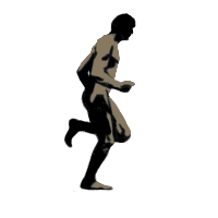 Atletismo-29.gif