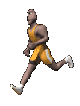 Atletismo-30.gif