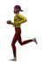 Atletismo-31.gif
