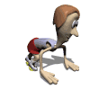 Atletismo-32.gif