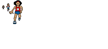 Atletismo-33.gif