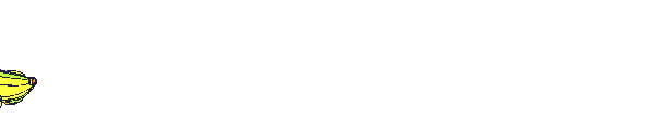 Automovilismo-01.gif