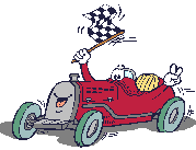 Automovilismo-02.gif