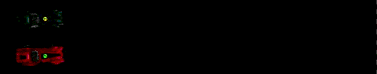 Automovilismo-03.gif