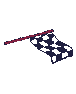 Automovilismo-05.gif