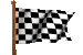 Automovilismo-06.gif