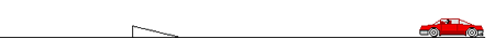 Automovilismo-09.gif
