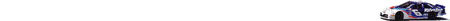 Automovilismo-12.gif
