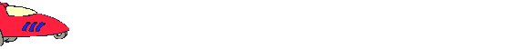 Automovilismo-13.gif