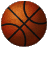 Baloncesto-02.gif