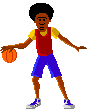 Baloncesto-07.gif