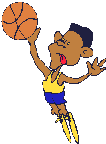 Baloncesto-08.gif