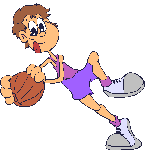 Baloncesto-09.gif