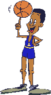 Baloncesto-12.gif