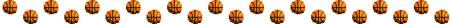 Baloncesto-20.gif