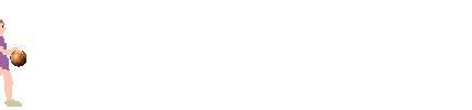 Baloncesto-23.gif