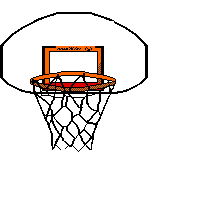 Baloncesto-32.gif