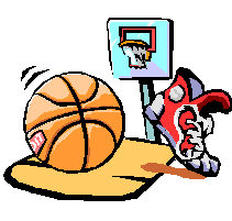 Baloncesto-34.gif