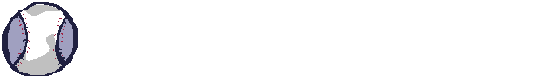 Beisbol-04.gif