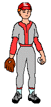 Beisbol-08.gif