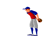 Beisbol-11.gif