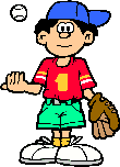 Beisbol-12.gif