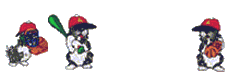 Beisbol-13.gif