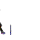 Beisbol-14.gif