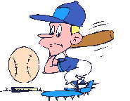 Beisbol-15.gif