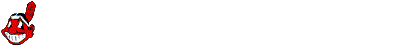 Beisbol-16.gif