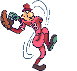 Beisbol-17.gif