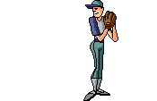 Beisbol-18.gif