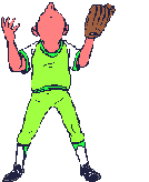Beisbol-21.gif