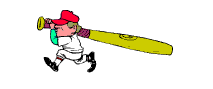 Beisbol-25.gif