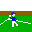 Beisbol-26.gif