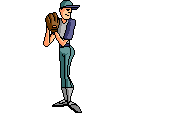 Beisbol-27.gif
