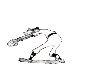 Beisbol-28.gif