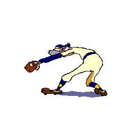Beisbol-31.gif