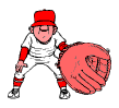 Beisbol-35.gif