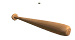 Beisbol-37.gif