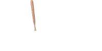 Beisbol-39.gif