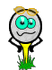 Bola-de-golf-12.gif