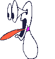 Bolos-09.gif